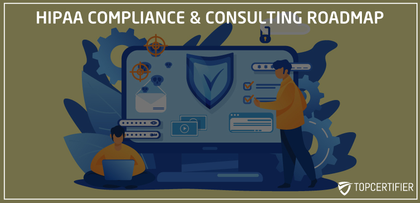 HIPAA Compliance Roadmap Patna